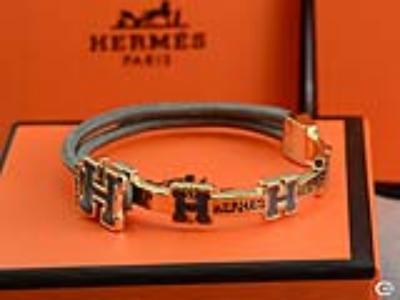 Cheap Hermes bracelet wholesale No. 200